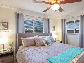 920 SW 10th Ter 12AR, Hallandale Beach FL 33009