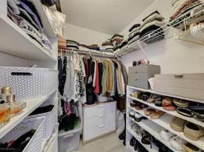 55 SW 9th St 2109, Miami FL 33130