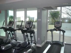 1871 NW S River Dr 1503, Miami FL 33125