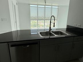 1871 NW S River Dr 1503, Miami FL 33125