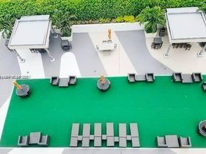 1871 NW S River Dr 1503, Miami FL 33125