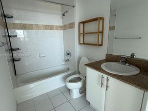 1871 NW S River Dr 1503, Miami FL 33125