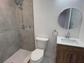 9748 NW 26th Ave, Miami FL 33147
