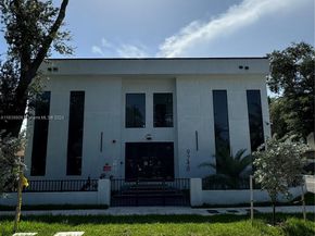 9748 NW 26th Ave, Miami FL 33147
