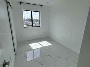 9748 NW 26th Ave, Miami FL 33147