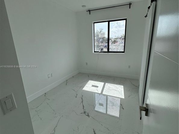 9748 NW 26th Ave, Miami FL 33147