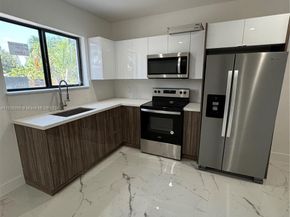 9748 NW 26th Ave, Miami FL 33147