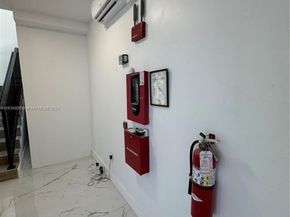 9748 NW 26th Ave, Miami FL 33147