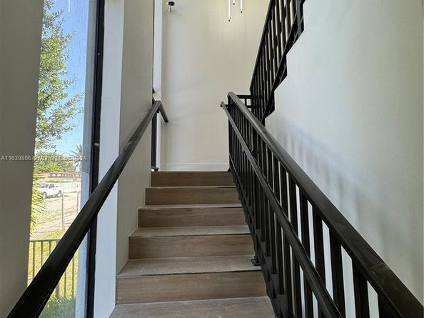 9748 NW 26th Ave, Miami FL 33147