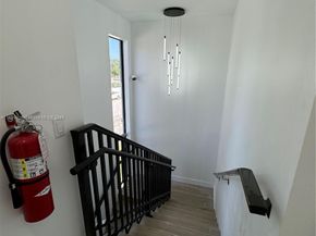 9748 NW 26th Ave, Miami FL 33147