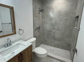 9748 NW 26th Ave, Miami FL 33147