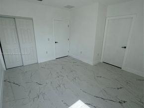 9748 NW 26th Ave, Miami FL 33147