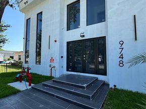 9748 NW 26th Ave, Miami FL 33147