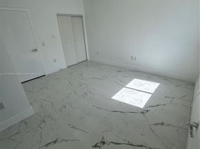 9748 NW 26th Ave, Miami FL 33147