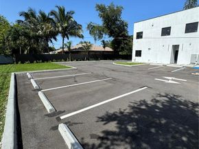 9748 NW 26th Ave, Miami FL 33147