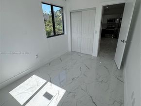9748 NW 26th Ave, Miami FL 33147