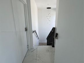 9748 NW 26th Ave, Miami FL 33147
