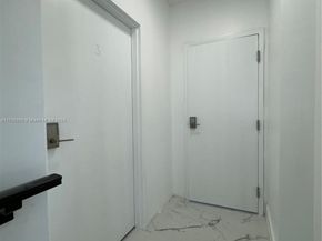 9748 NW 26th Ave, Miami FL 33147
