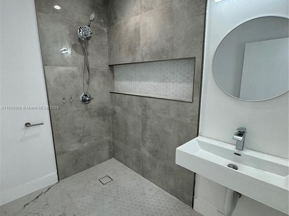 9748 NW 26th Ave, Miami FL 33147