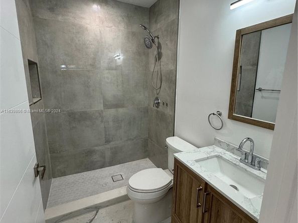 9748 NW 26th Ave, Miami FL 33147