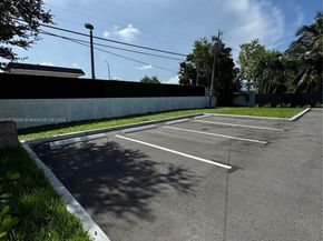 9748 NW 26th Ave, Miami FL 33147