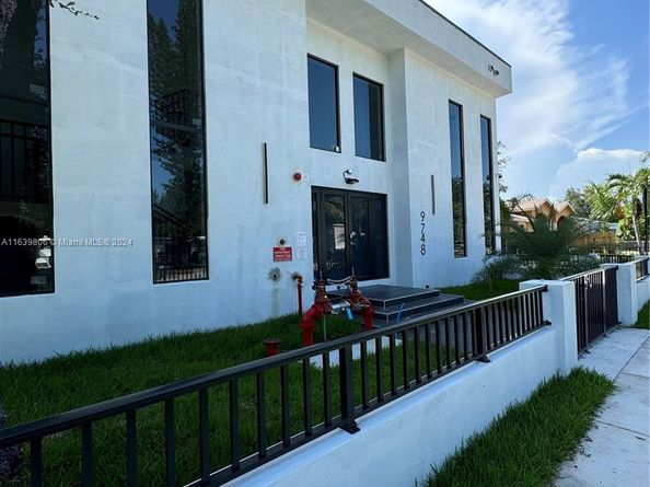 9748 NW 26th Ave, Miami FL 33147