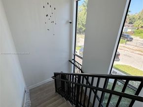 9748 NW 26th Ave, Miami FL 33147