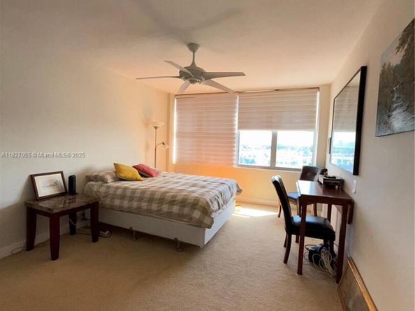 7441 Wayne Ave 10E, Miami Beach FL 33141