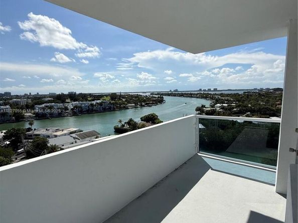 7441 Wayne Ave 10E, Miami Beach FL 33141