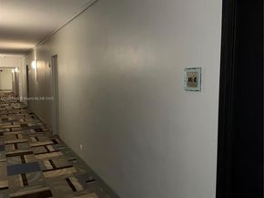7441 Wayne Ave 10E, Miami Beach FL 33141