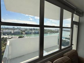 7441 Wayne Ave 10E, Miami Beach FL 33141