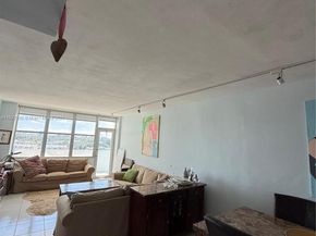 7441 Wayne Ave 10E, Miami Beach FL 33141