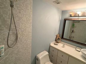 7441 Wayne Ave 10E, Miami Beach FL 33141