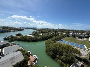 7441 Wayne Ave 10E, Miami Beach FL 33141