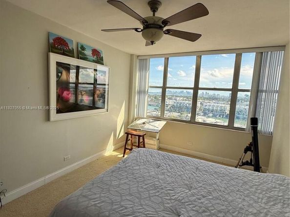 7441 Wayne Ave 10E, Miami Beach FL 33141