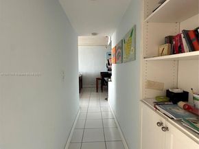 7441 Wayne Ave 10E, Miami Beach FL 33141