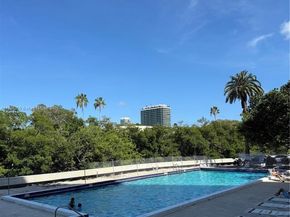 7441 Wayne Ave 10E, Miami Beach FL 33141
