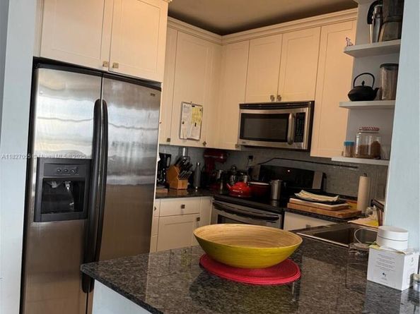 7441 Wayne Ave 10E, Miami Beach FL 33141