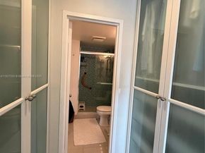 7441 Wayne Ave 10E, Miami Beach FL 33141