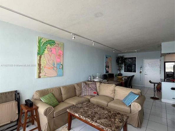 7441 Wayne Ave 10E, Miami Beach FL 33141