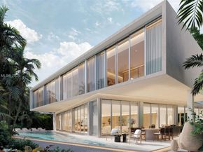 1616 Onaway Dr, Miami FL 33133