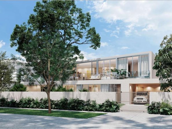 1616 Onaway Dr, Miami FL 33133