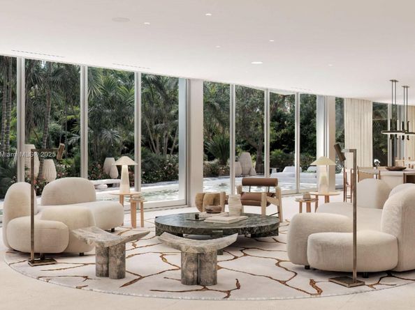 1616 Onaway Dr, Miami FL 33133