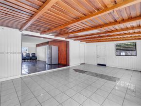 1361 NW 111th St, Miami FL 33167