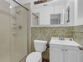 1361 NW 111th St, Miami FL 33167