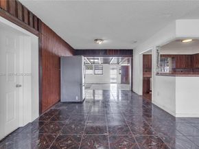 1361 NW 111th St, Miami FL 33167