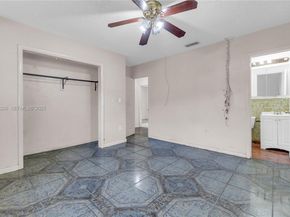 1361 NW 111th St, Miami FL 33167