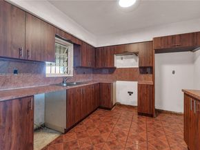 1361 NW 111th St, Miami FL 33167