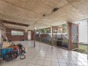 1361 NW 111th St, Miami FL 33167