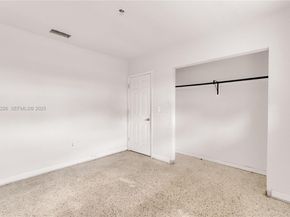 1361 NW 111th St, Miami FL 33167